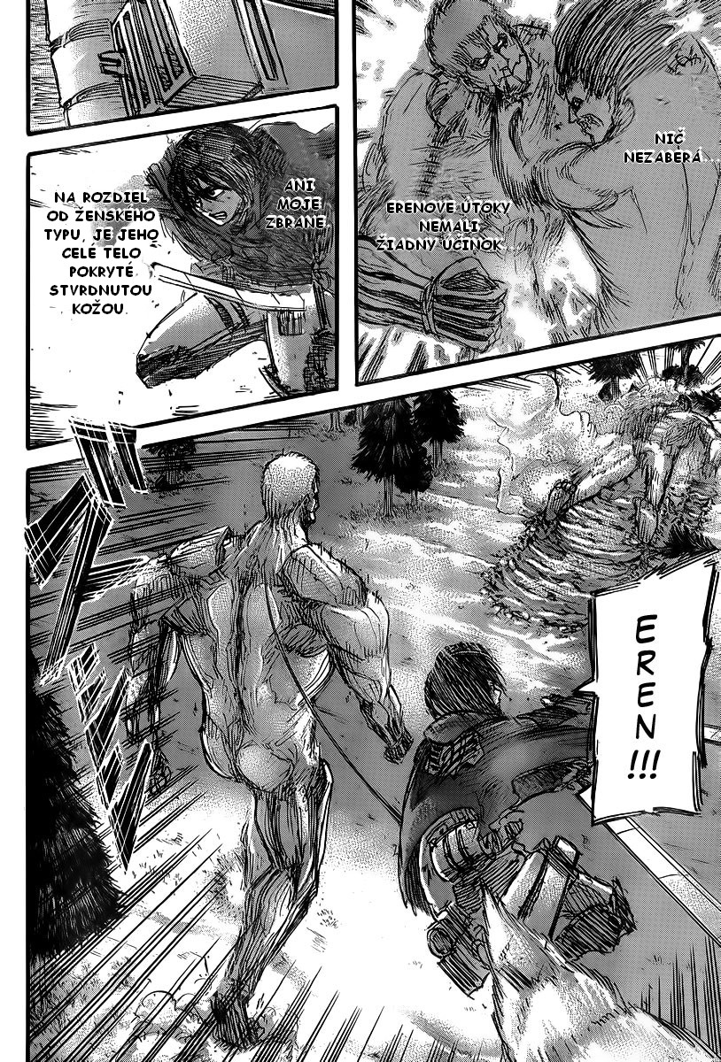 Shingeki no Kyojin v11 c43 - 040.jpg